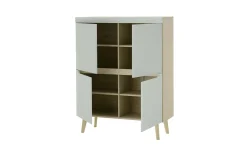 IMV Highboard SVANTE* Highboards