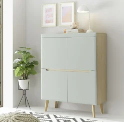 IMV Highboard SVANTE* Highboards