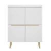 Highboard SVANTE