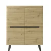 IMV Highboard TORGE* Highboards