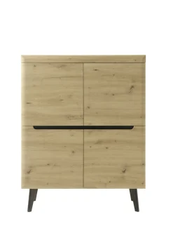 IMV Highboard TORGE* Highboards