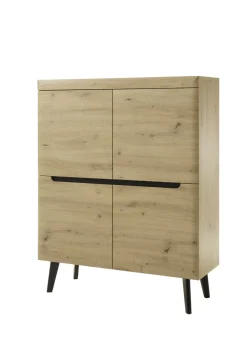 IMV Highboard TORGE* Highboards