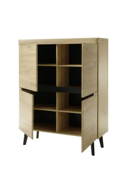 IMV Highboard TORGE* Highboards