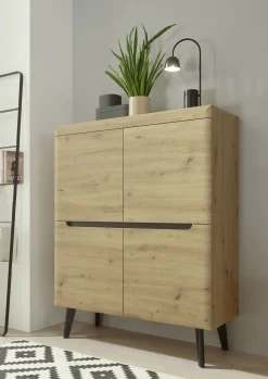 IMV Highboard TORGE* Highboards