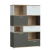 Wojcik Highboard TWENTY* Highboards