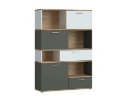 Wojcik Highboard TWENTY* Highboards