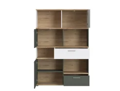 Wojcik Highboard TWENTY* Highboards