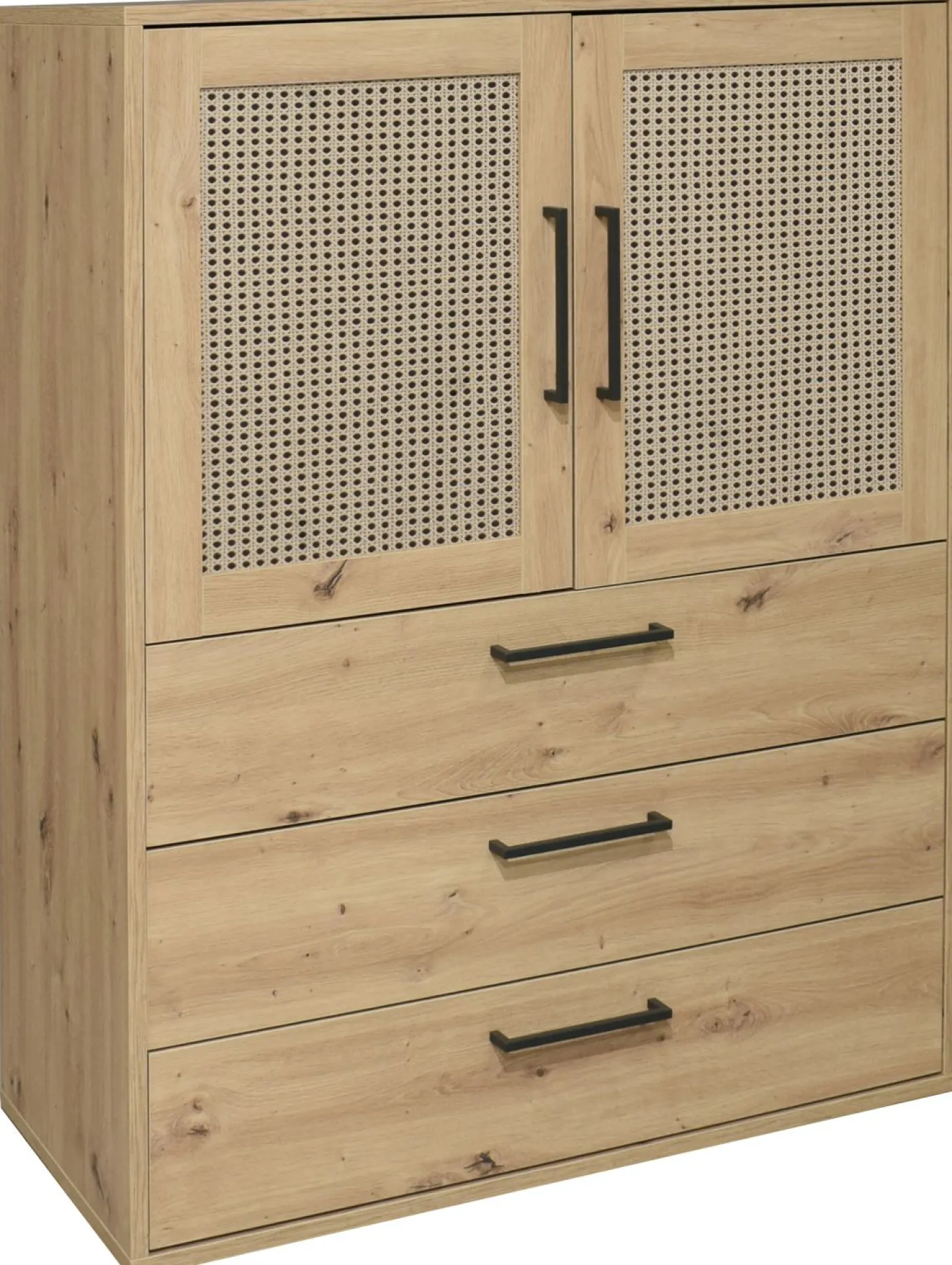 Highboard VIENNA