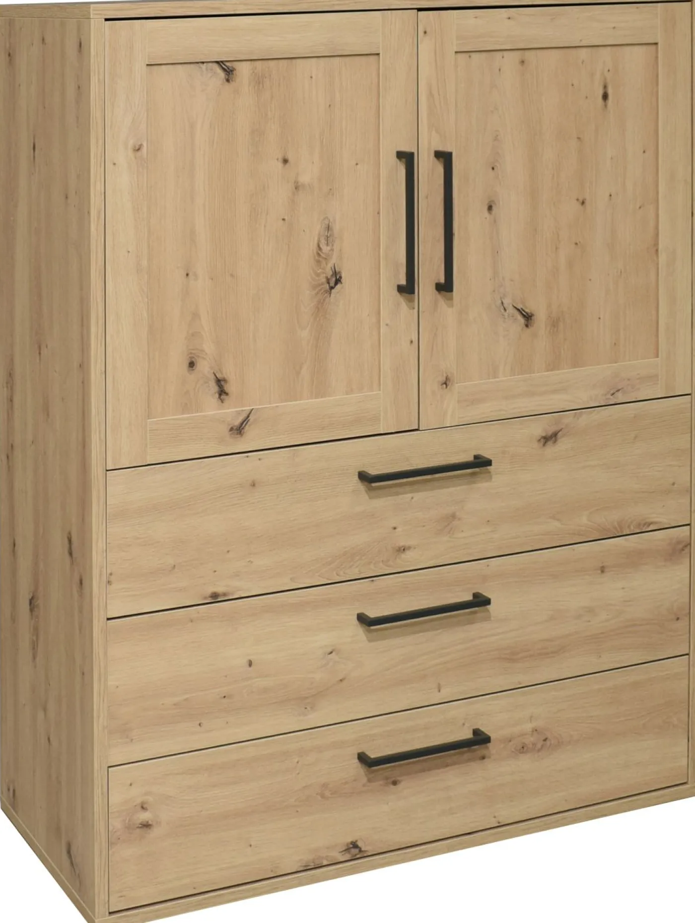 Highboard VIENNA