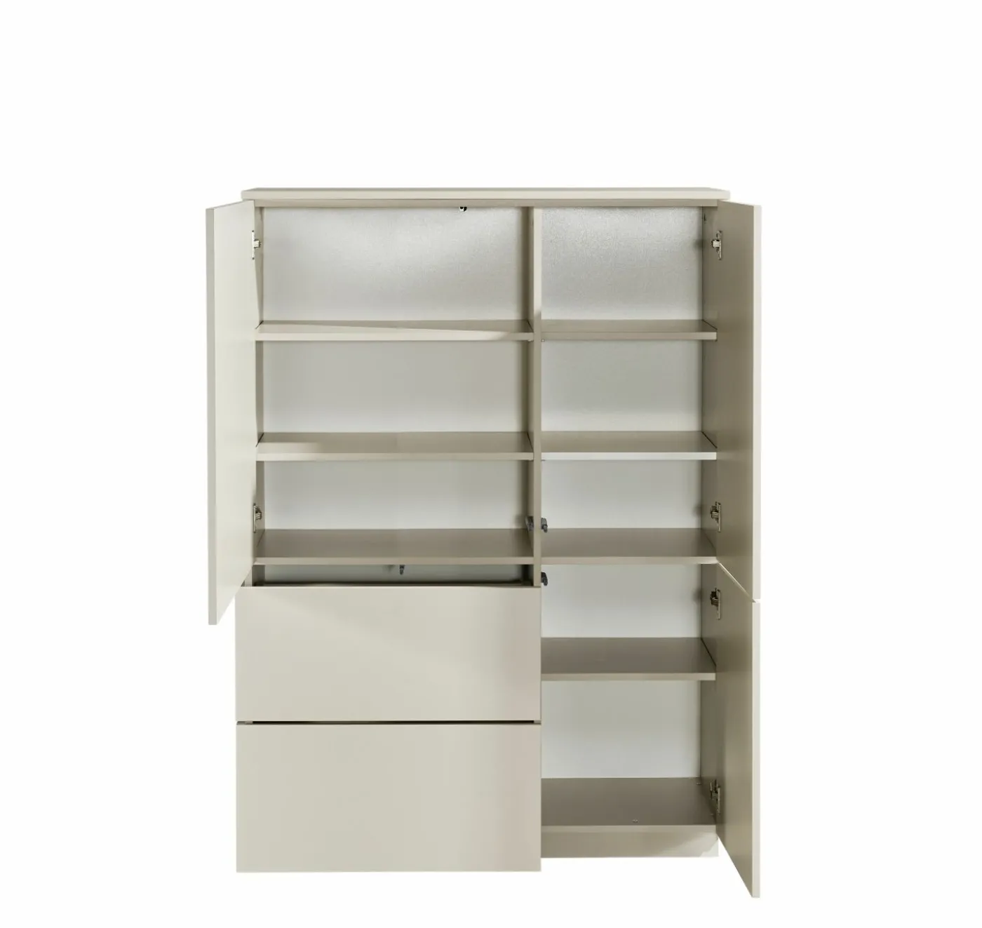 Highboard VINCE