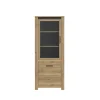 Forte Highboardvitrine KALLASTE* Highboards