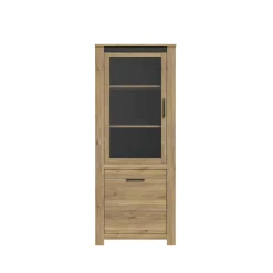 Forte Highboardvitrine KALLASTE* Highboards