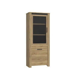 Forte Highboardvitrine KALLASTE* Highboards