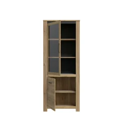 Forte Highboardvitrine KALLASTE* Highboards