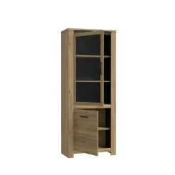 Forte Highboardvitrine KALLASTE* Highboards