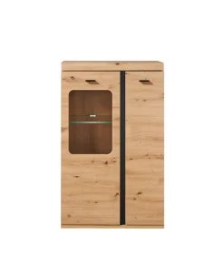 Bega Consult Highboardvitrine KRETA* Highboards