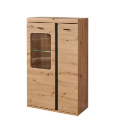 Bega Consult Highboardvitrine KRETA* Highboards