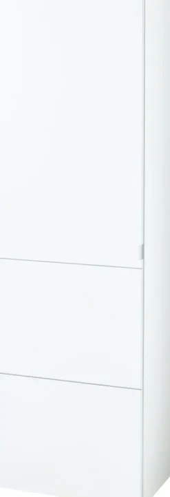 Innostyle Hänge-Garderobenschrank TICONA* Hängeschränke|Garderobenschränke