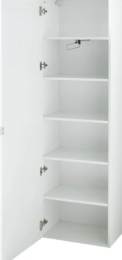 Innostyle Hänge-Garderobenschrank TICONA* Hängeschränke|Garderobenschränke