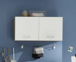 Bega BBK Hängeschrank 100 ANDY* Küchenprogramm Andy|Küchenhängeschränke