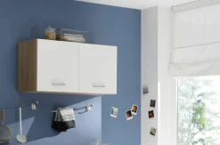 Bega BBK Hängeschrank 100 ANDY* Küchenprogramm Andy|Küchenhängeschränke