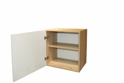 Bega BBK Hängeschrank 50 ANDY* Küchenprogramm Andy|Küchenhängeschränke