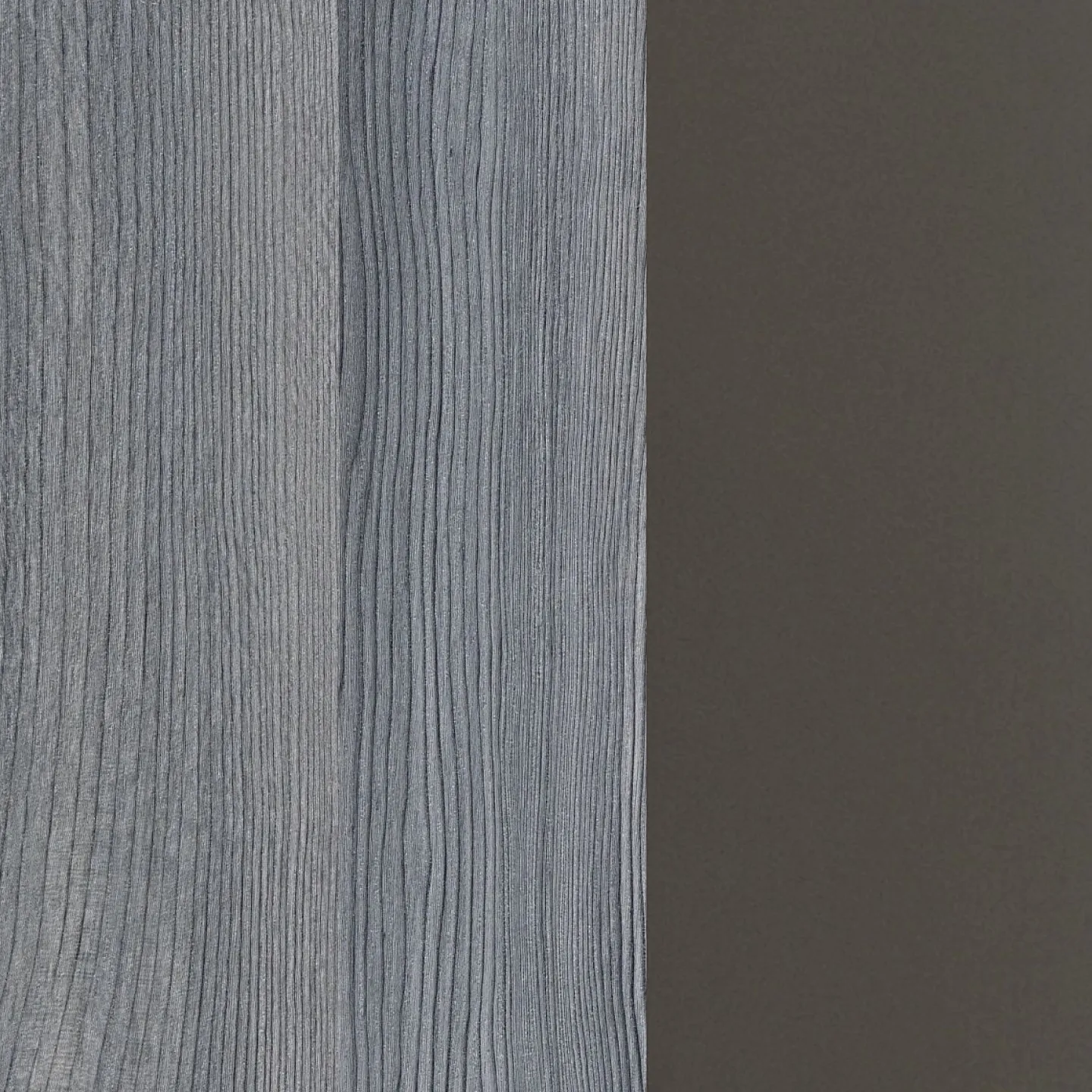Held Hängeschrank 40 AREZZO* Badschränke|Hängeschränke