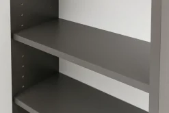 Held Hängeschrank 40 AREZZO* Badschränke|Hängeschränke
