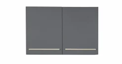 Bega BBK Hängeschrank 100 BILBERRY* Küchenhängeschränke
