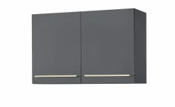 Bega BBK Hängeschrank 100 BILBERRY* Küchenhängeschränke