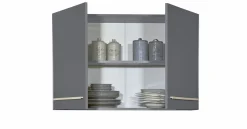 Bega BBK Hängeschrank 100 BILBERRY* Küchenhängeschränke