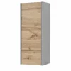 Bega BBK Hängeschrank BOX* Badschränke|Hängeschränke
