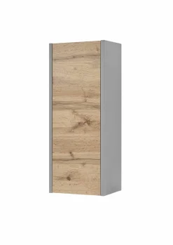 Bega BBK Hängeschrank BOX* Badschränke|Hängeschränke