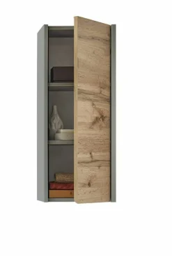 Bega BBK Hängeschrank BOX* Badschränke|Hängeschränke