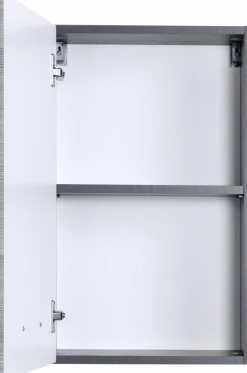 Held Hängeschrank 40 FLORIDA* Badschränke|Hängeschränke
