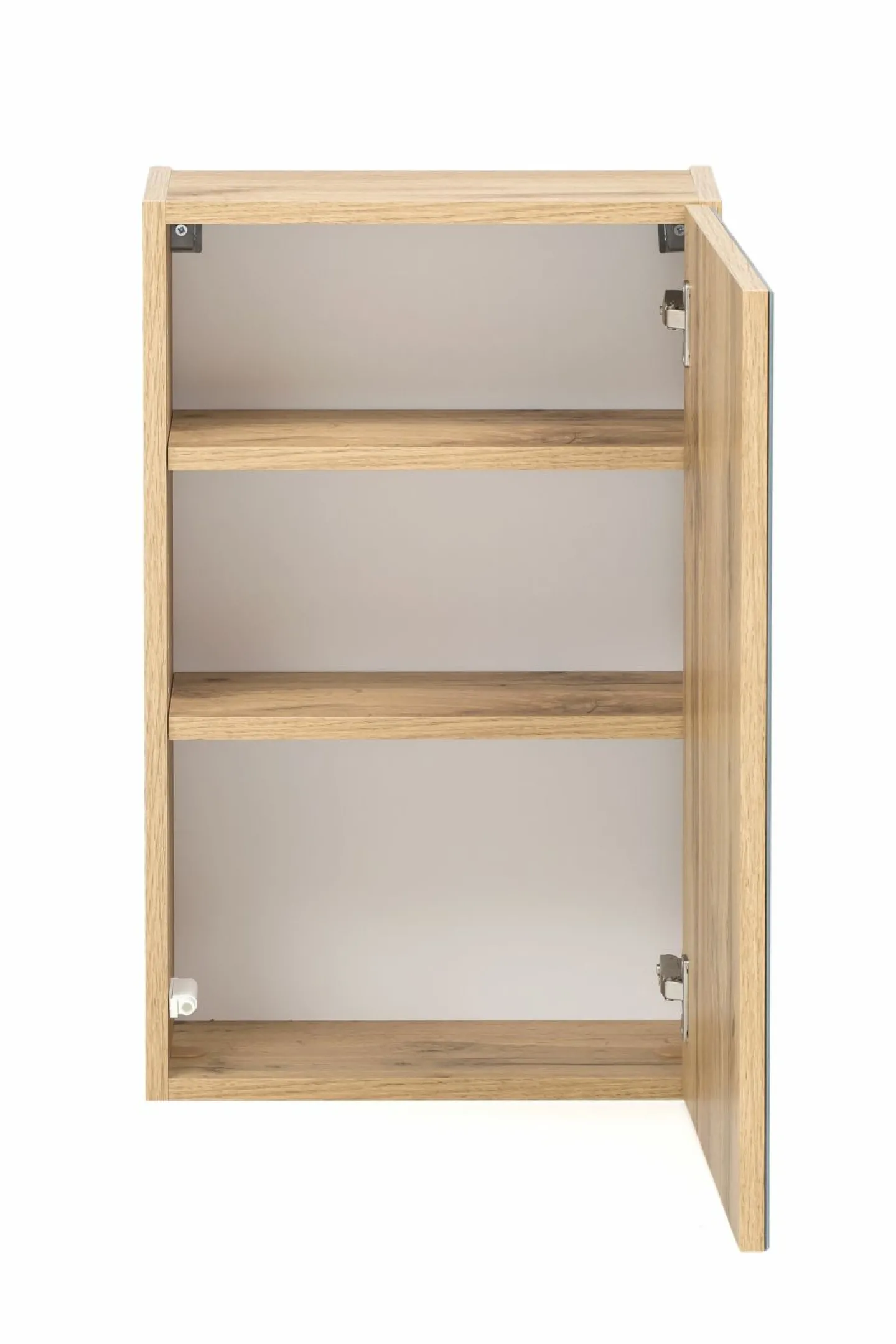 Held Hängeschrank 40 HELSINKI* Badschränke|Hängeschränke