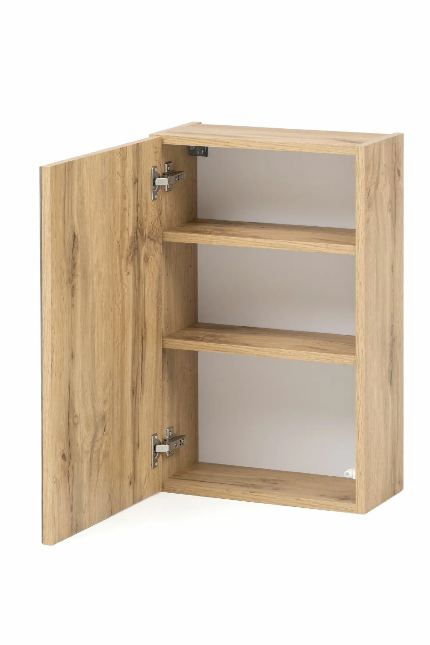 Held Hängeschrank 40 HELSINKI* Badschränke|Hängeschränke