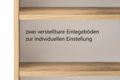 Held Hängeschrank 40 HELSINKI* Badschränke|Hängeschränke