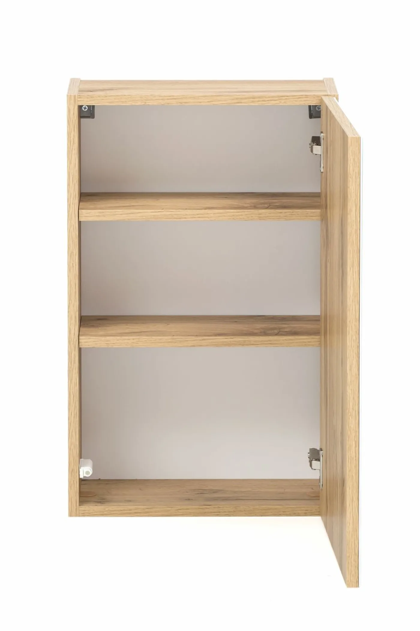 Hängeschrank 40 HELSINKI