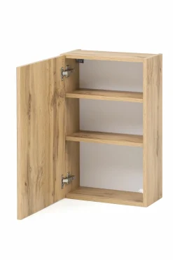 Hängeschrank 40 HELSINKI