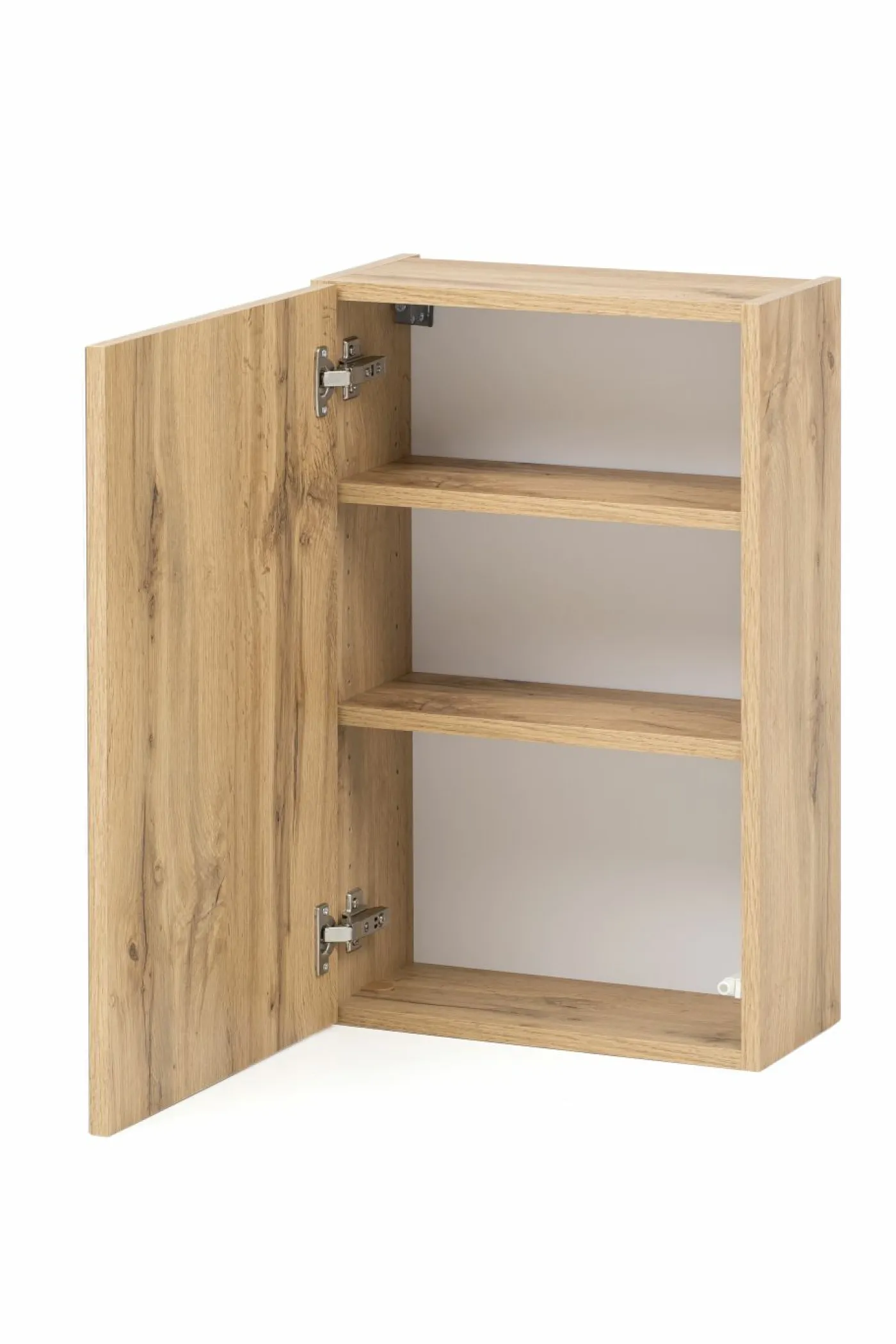 Hängeschrank 40 HELSINKI