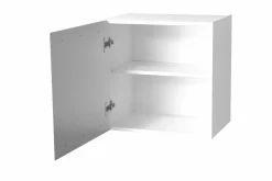 Hängeschrank 50 JAZZ