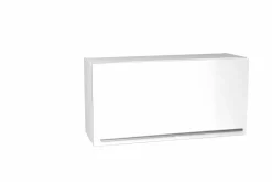 Hängeschrank 100 JAZZ