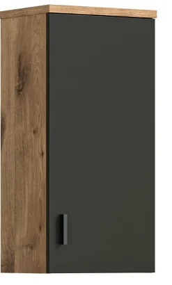 Hängeschrank METU