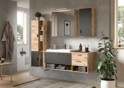 Hängeschrank METU