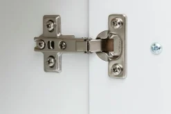 Held Hängeschrank 25 PARMA* Badschränke|Hängeschränke