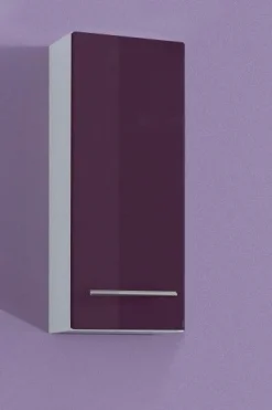 Held Hängeschrank 25 PARMA* Badschränke|Hängeschränke