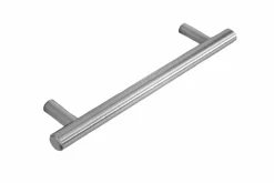 Held Hängeschrank 25 PARMA* Badschränke|Hängeschränke
