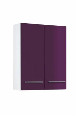 Held Hängeschrank 50 PARMA* Badschränke|Hängeschränke