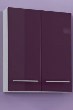 Held Hängeschrank 50 PARMA* Badschränke|Hängeschränke